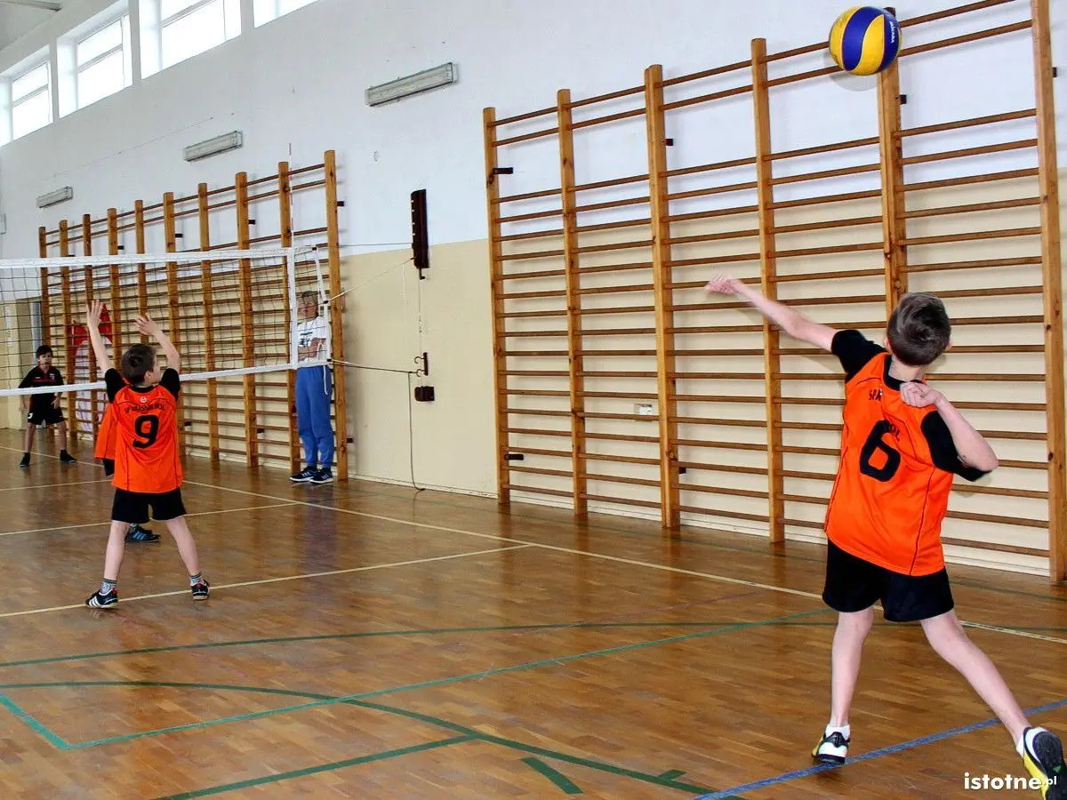Bolesławiec Municipality Championship
