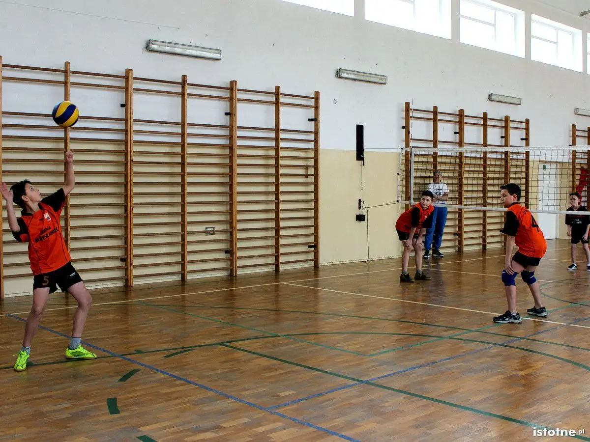 Bolesławiec Municipality Championship