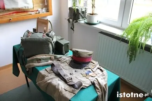 Pamiętają o naszych bohaterach i historii