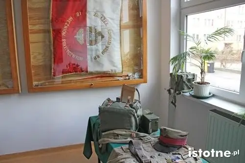 Pamiętają o naszych bohaterach i historii
