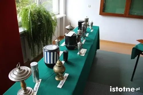 Pamiętają o naszych bohaterach i historii