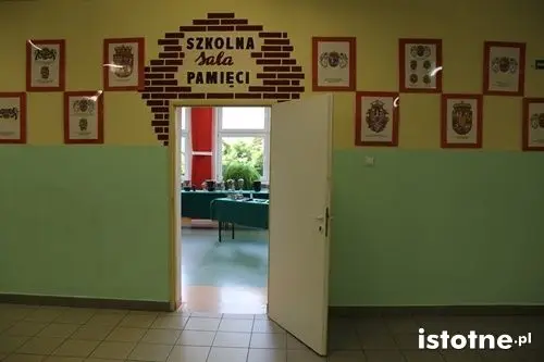 Pamiętają o naszych bohaterach i historii
