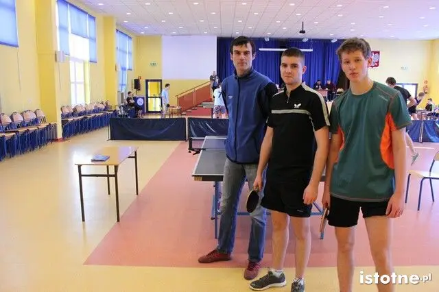 Mistrzostwa strefy