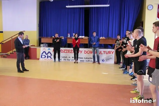 Mistrzostwa strefy