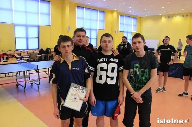 Mistrzostwa strefy