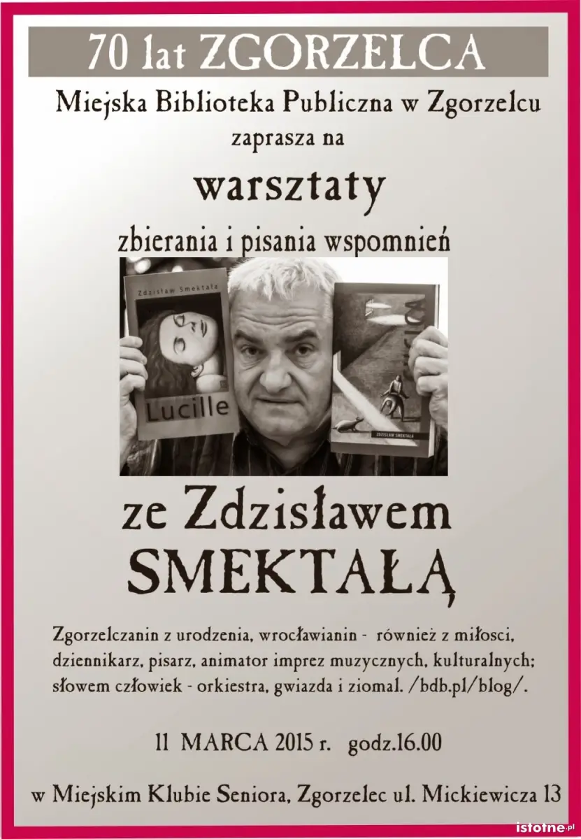 Plakat