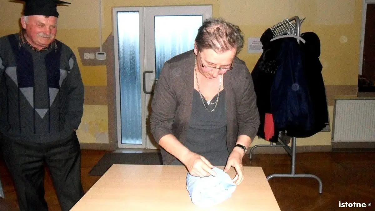 Dzień Kobiet