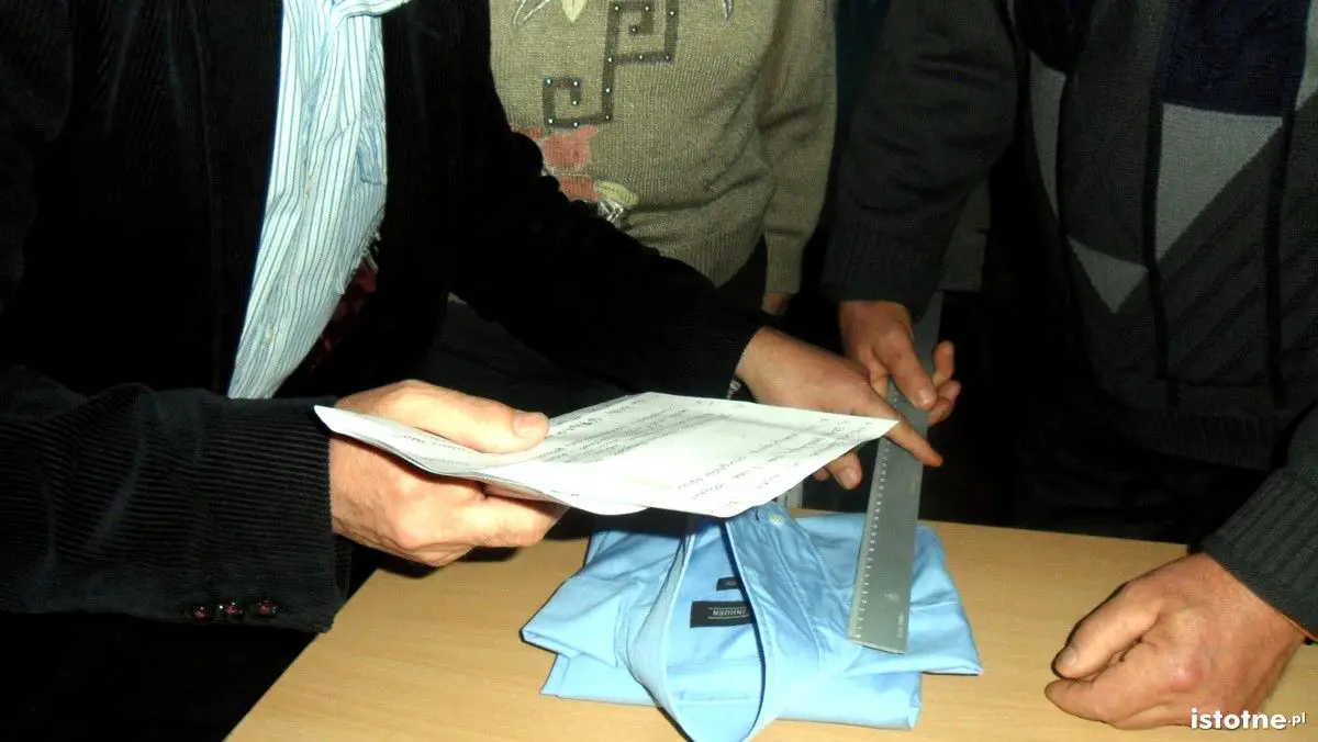 Dzień Kobiet