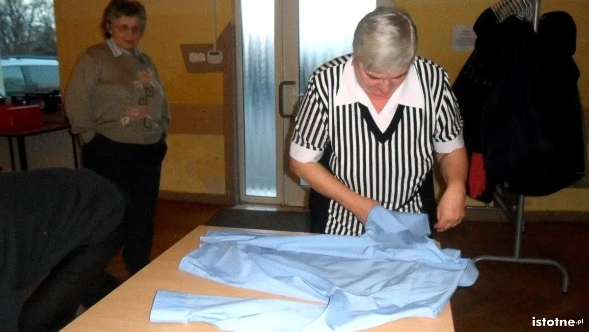Dzień Kobiet