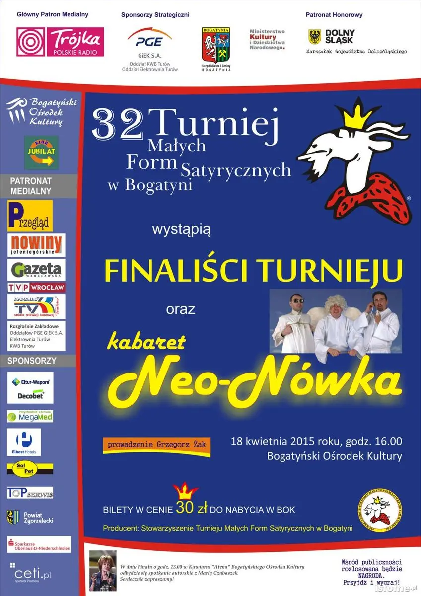Plakat