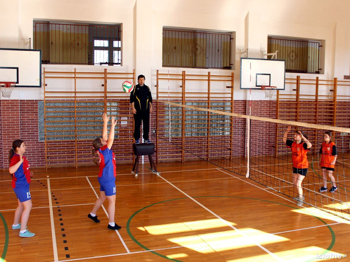 Mistrzostwa Gminy Bolesławiec