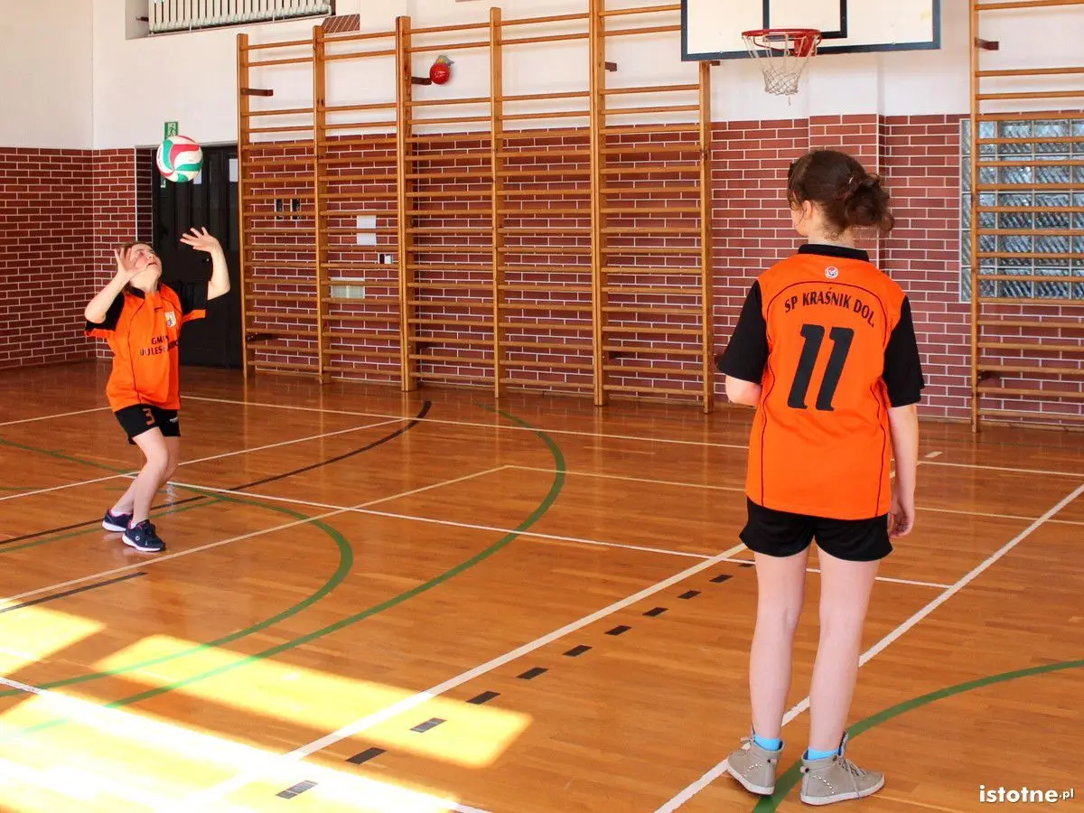 Bolesławiec Municipality Championships