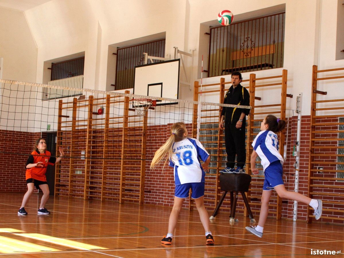 Mistrzostwa Gminy Bolesławiec