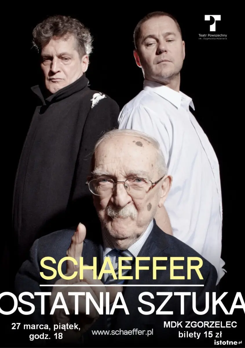 Plakat