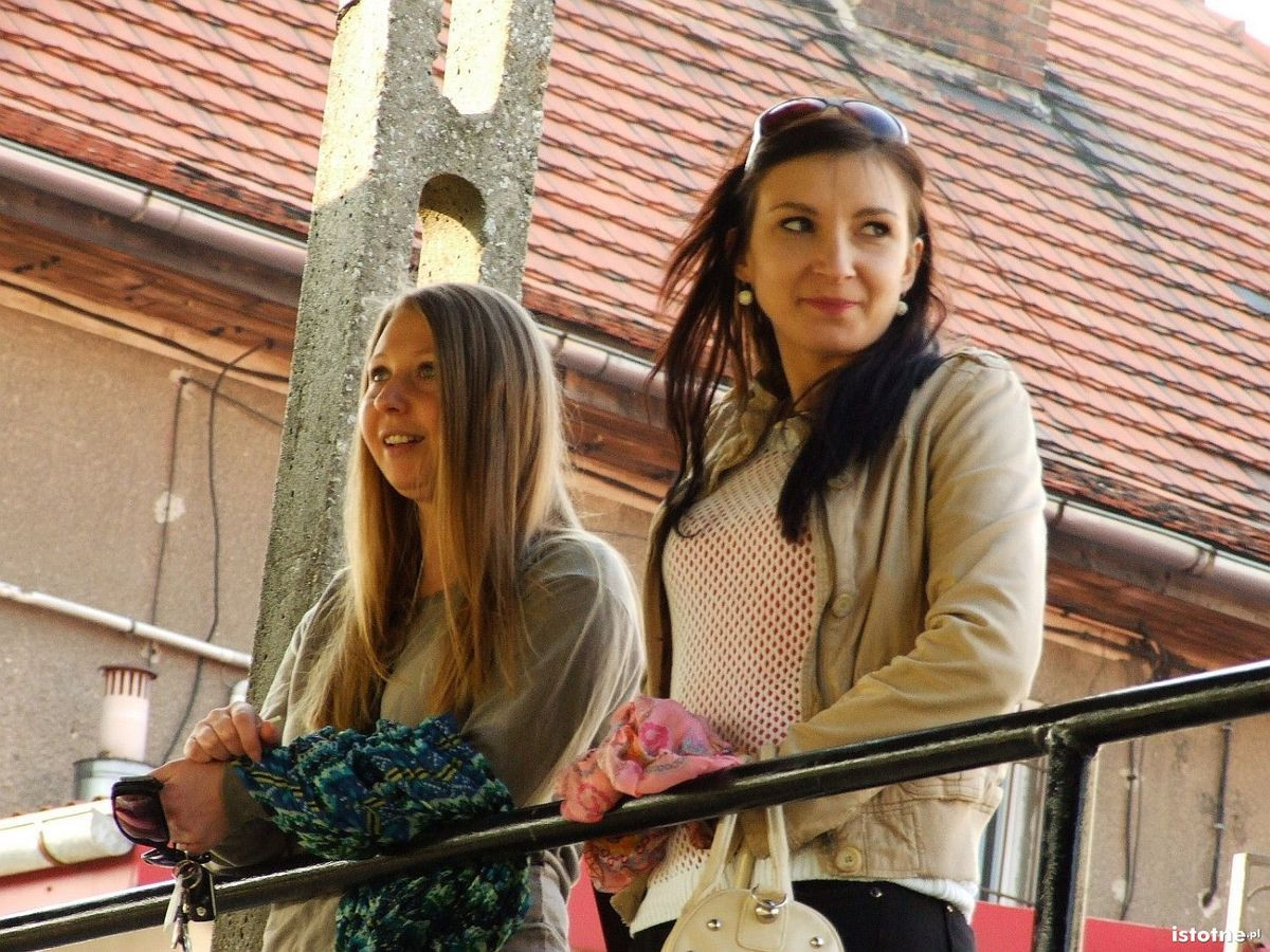 GKS Warta Bolesławiecka pokonała GKS Raciborowice