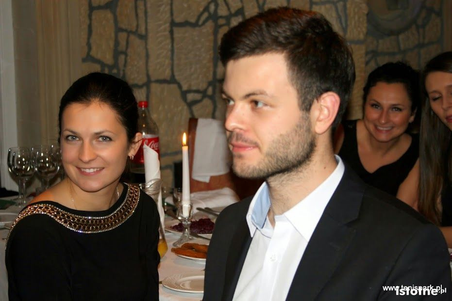 Turniej Supermasters