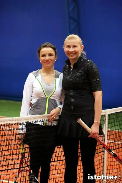 Turniej Supermasters