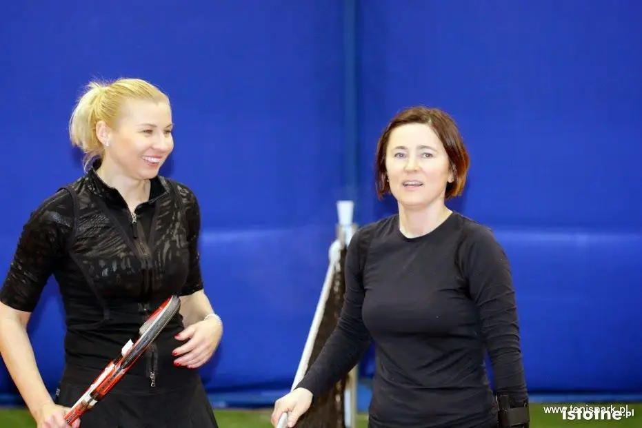 Turniej Supermasters