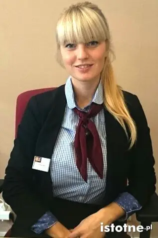 Katarzyna Habel
