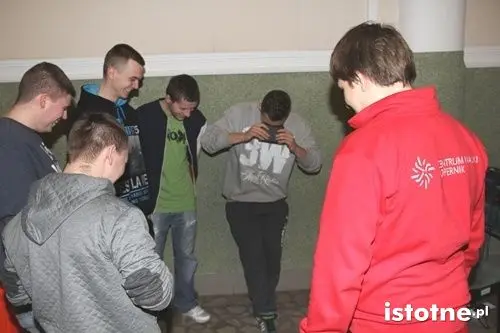 Ekspozycja