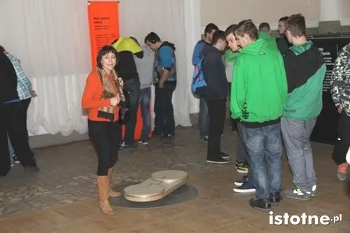Ekspozycja