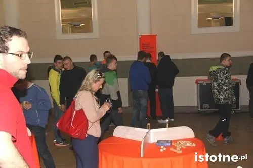 Ekspozycja