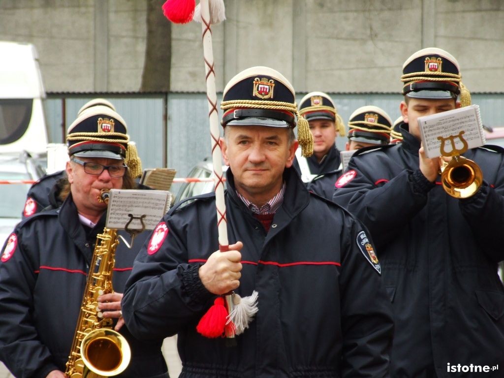 BKS pokonał Nysę Zgorzelec 2:1