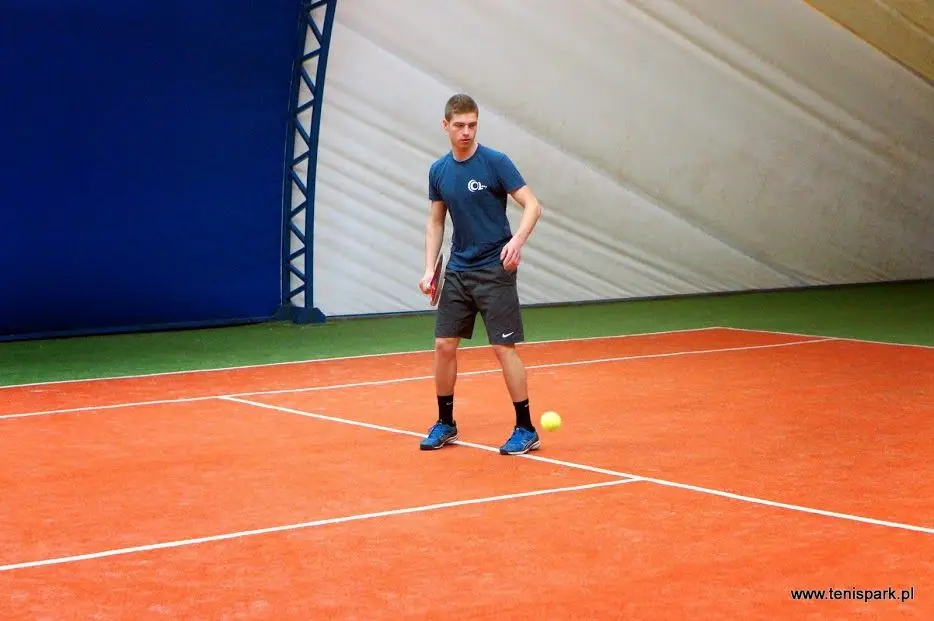 Tenis Park Open