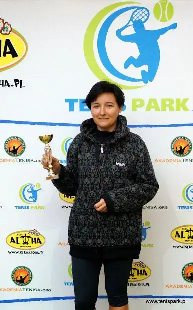 Tenis Park Open