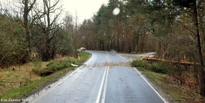 Wichura