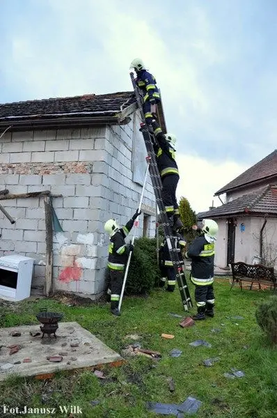 Wichura