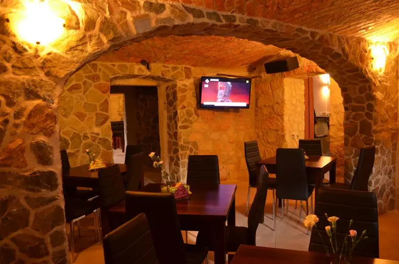 Pub Promil