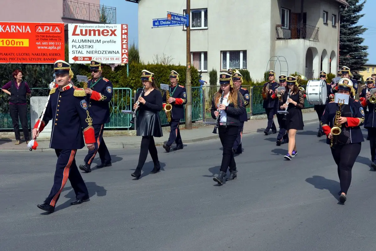 Jubileusz