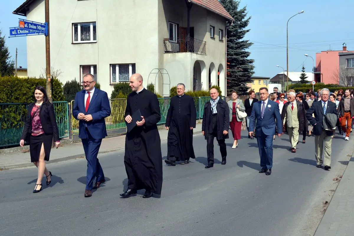 Jubileusz