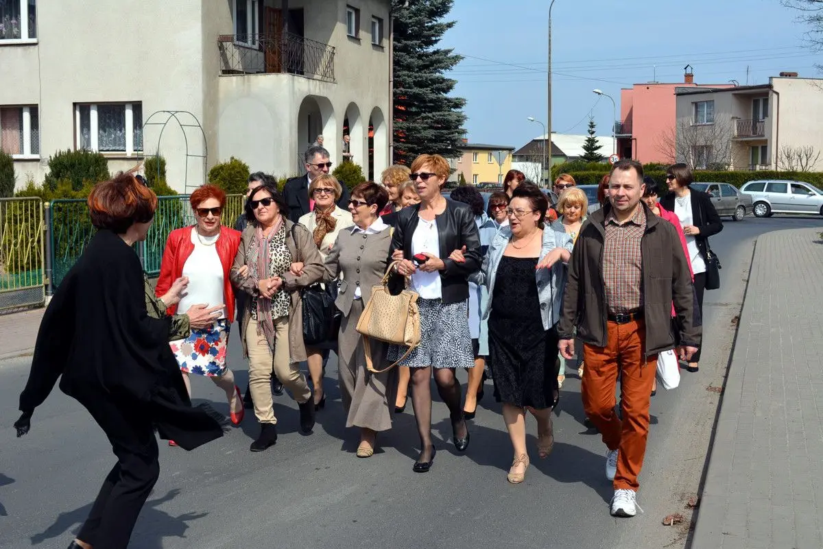Jubileusz