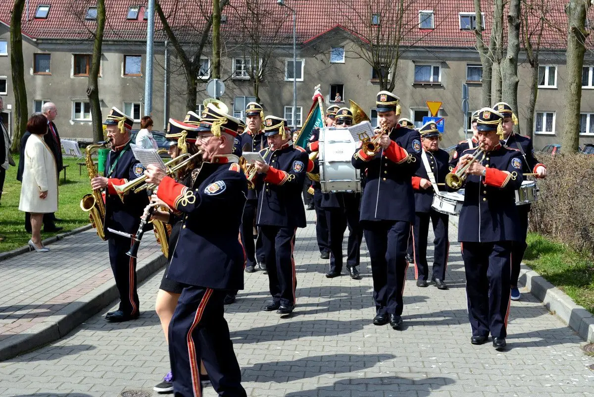 Jubileusz