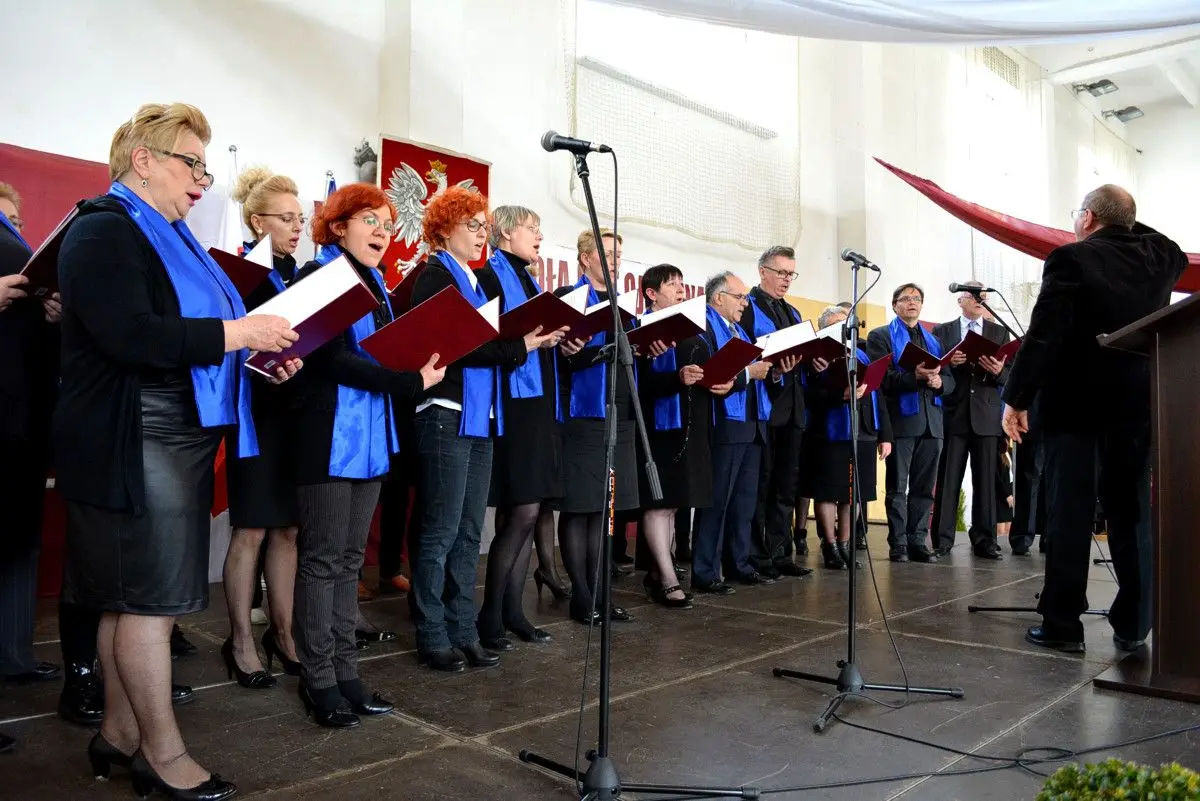Jubileusz