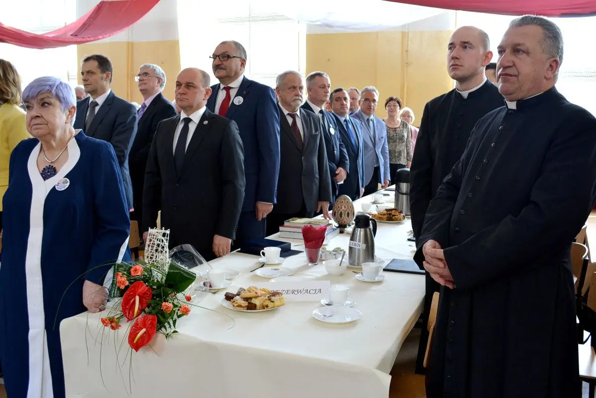 Jubileusz