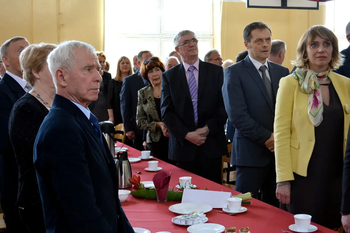 Jubileusz