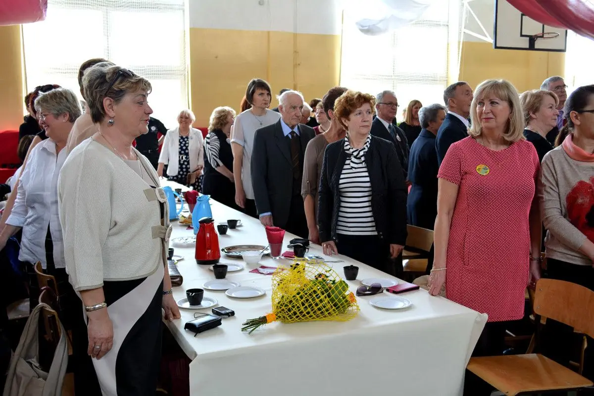 Jubileusz