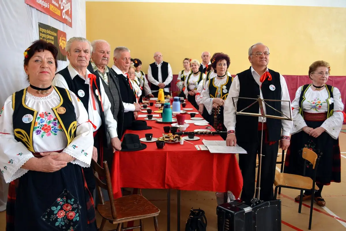 Jubileusz
