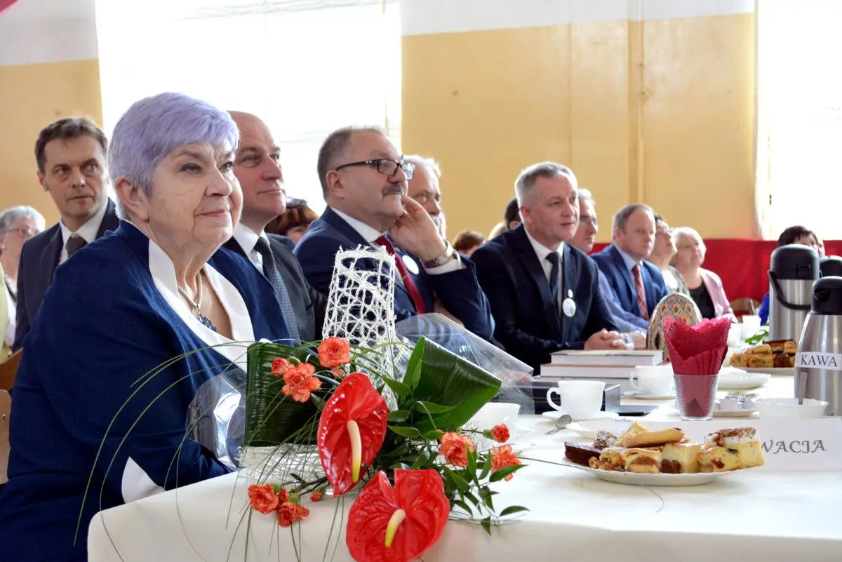 Jubileusz