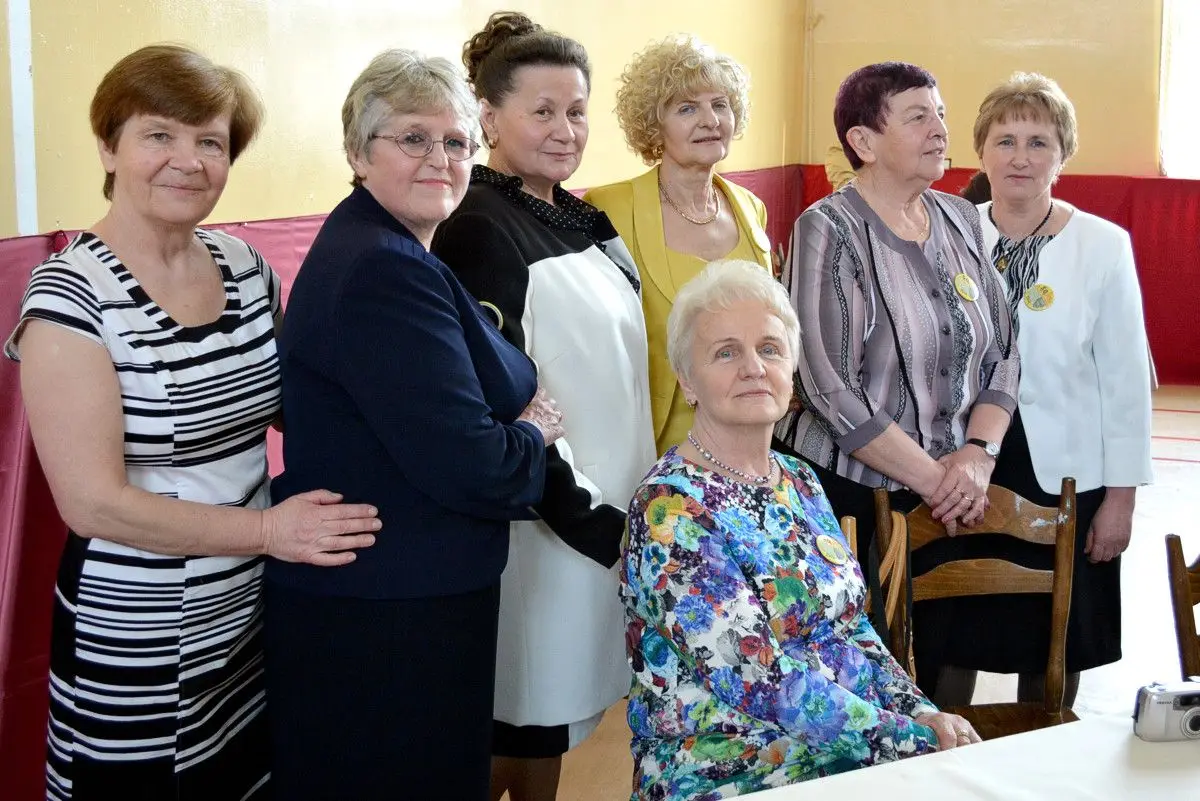 Jubileusz