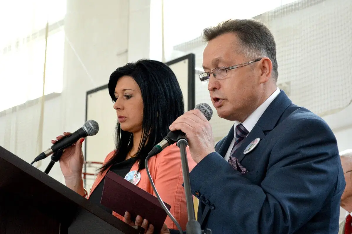 Jubileusz