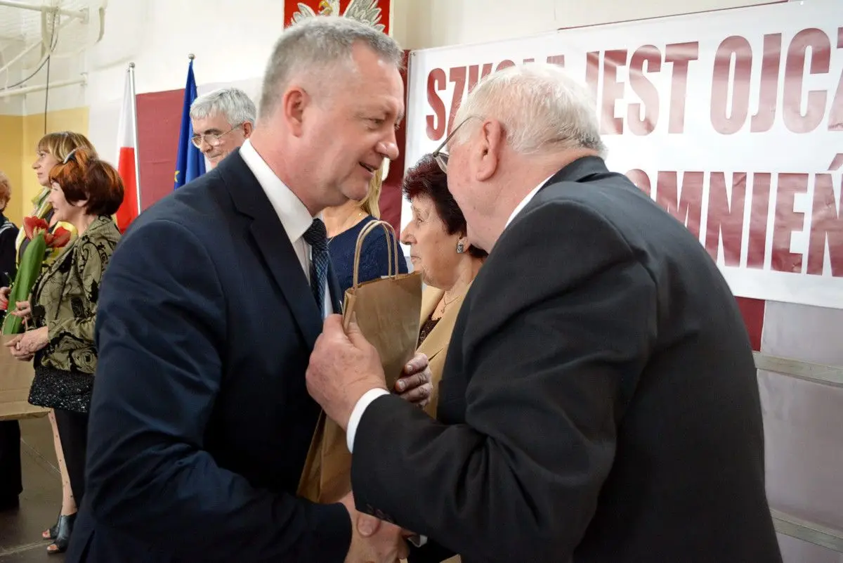 Jubileusz