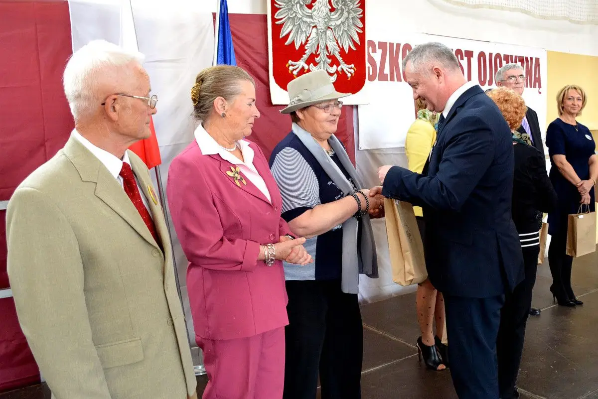 Jubileusz