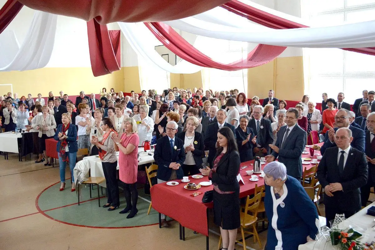 Jubileusz