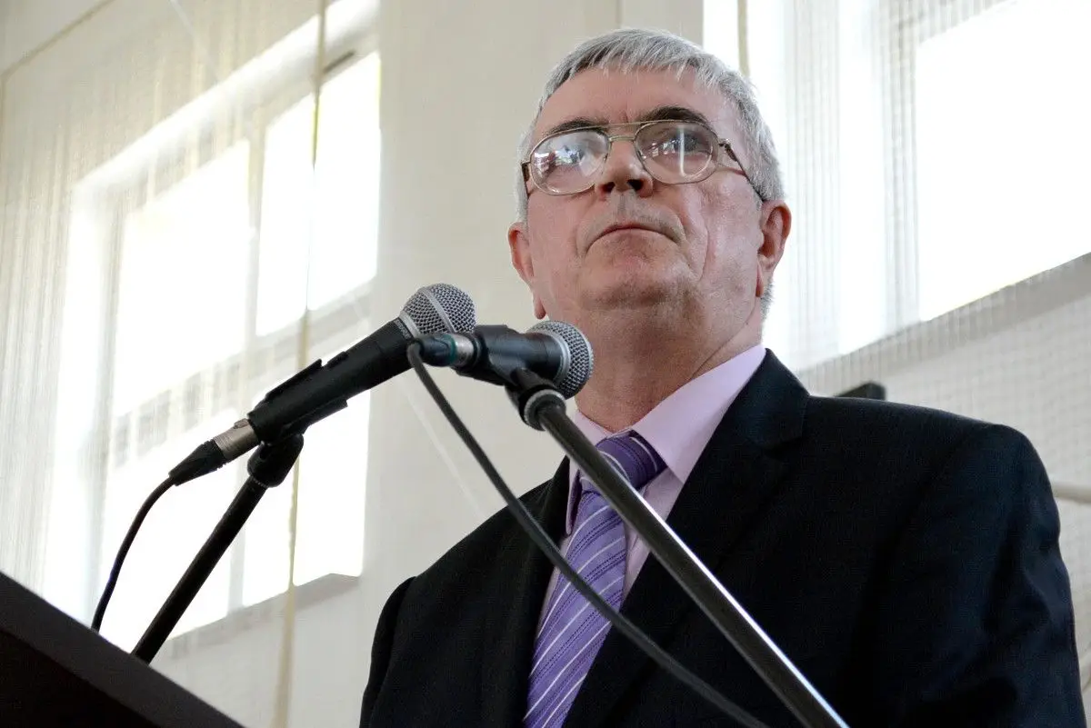 Jubileusz