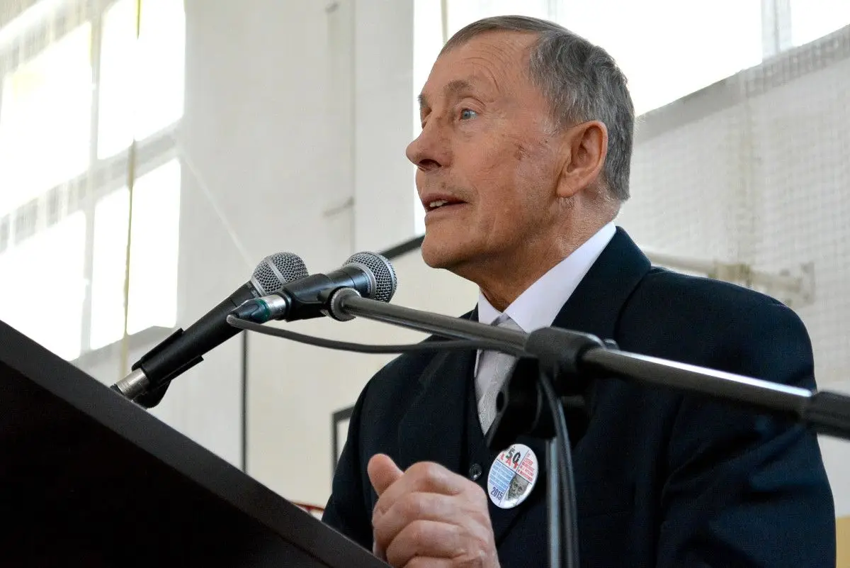 Jubileusz