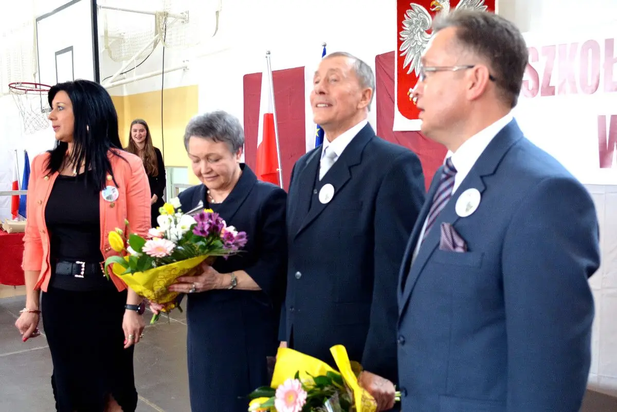 Jubileusz